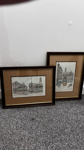 Tom mcfarlane young original - young,