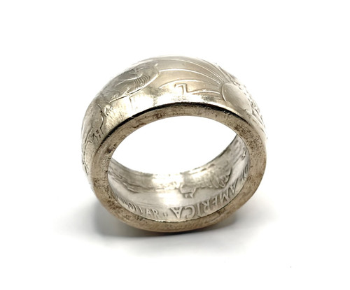 999 fine silver - fine,