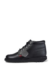 Kickers Classic Kick Hi  Mens