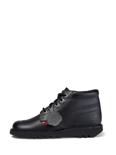 Kickers classic kick mens - ,
