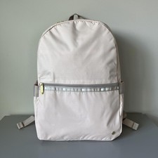 Lesportsac x Chacott Classic