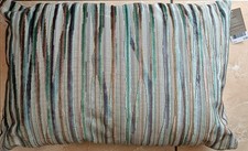 NEW Next Multi Pastel Stripe