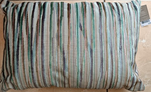 New next multi pastel stripe - next,