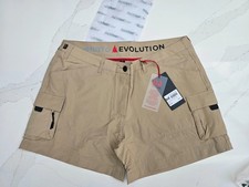 Womens musto evolution - musto,