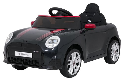 Mini cooper kids - mini,
