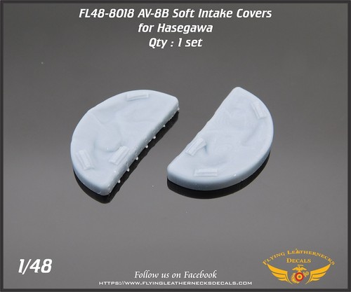 Flying leathernecks fl48 8018 - leathernecks, fl48-8018