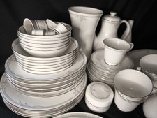 Rare Vintage Royal Doulton