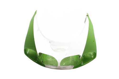 Front fairing headlight - fairing,,