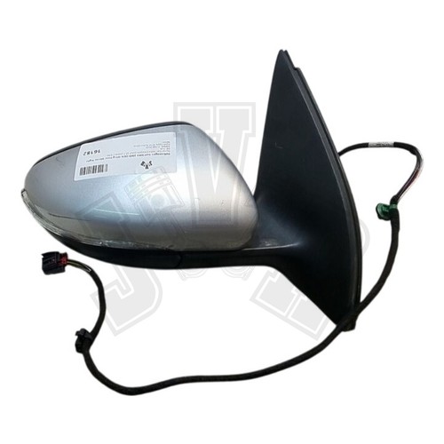 Volkswagen golf wing - volkswagen, door