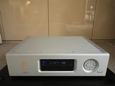 Ayre Acoustics C-5XE MP - Trade In