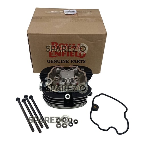Genuine royal enfield meteor - genuine,