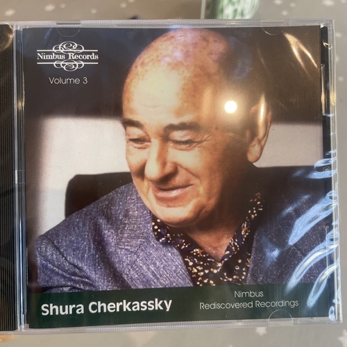 Shura cherkassk - cherkassk,