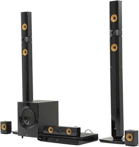 Bh7430p 1 1200w - lg,