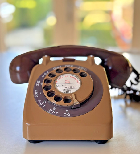 Vintage 1980s sage 706 - 1980s,