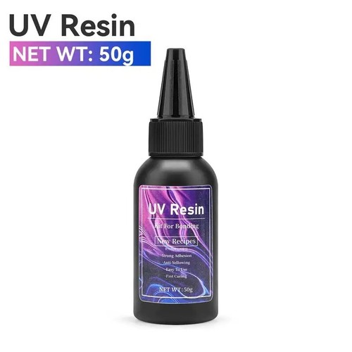 30g resin glue - glue, &