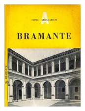 BRAMANTE, DONATO (1444-1514)