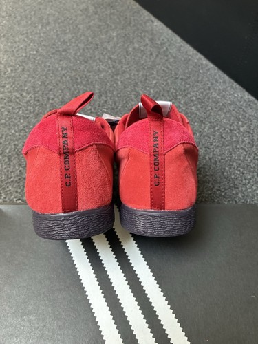 Adidas company tobacco - adidas, x