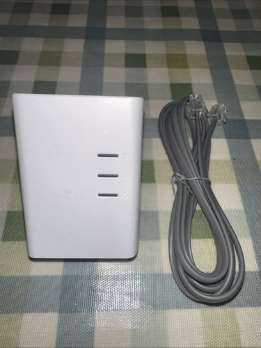 Link 500 dhp 308av - 500, dhp-308av