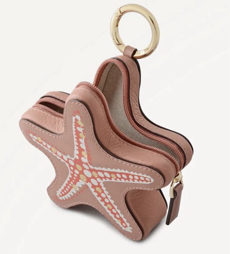 Genuine radley pink leather - genuine,