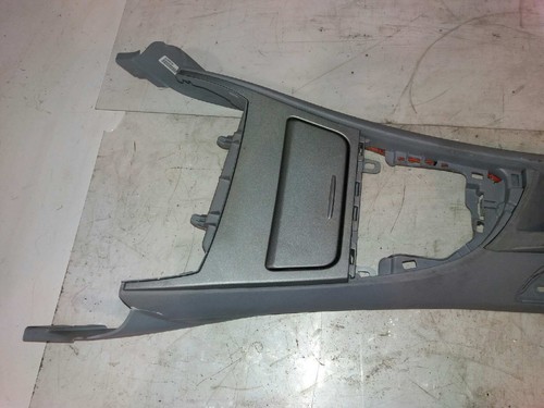 Center armrest for bmw - center,