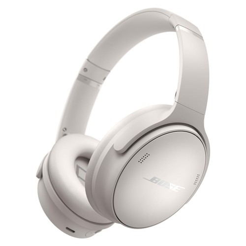 Bose quietcomfort wireless - quietcomfort,