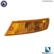 DIRECTION INDICATOR CL-IV018R