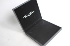 THOMAS SABO Jewelry box for