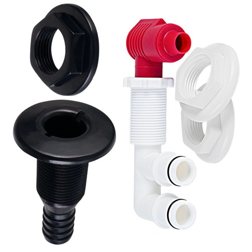 Marine equipment maintenance - marine,