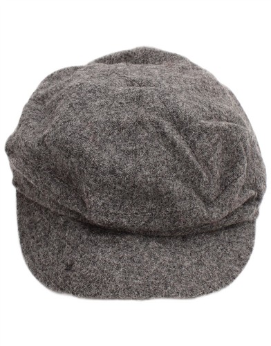 Barbour mens flat cap large - mens,