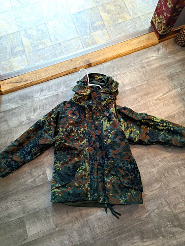 Mil tec flectarn - mil-tec, medium