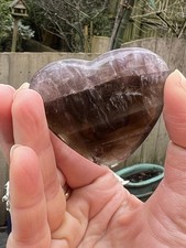 Super Seven Melody Stone Large