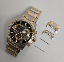 Citizen Eco-Drive AT4004-52E