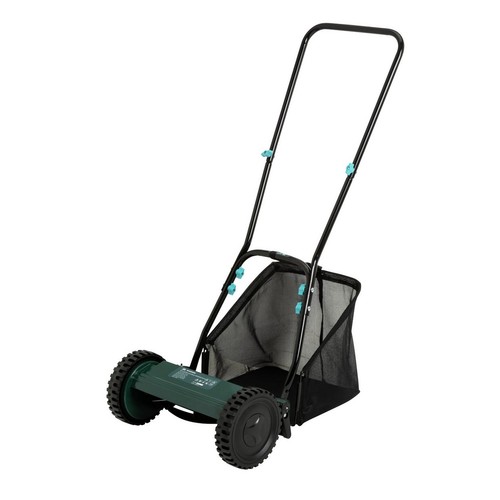 Mcgregor 30cm wide cylinder - wide,
