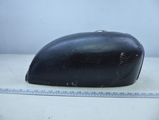 1970s Honda CB750 K1 K2 K3 K4