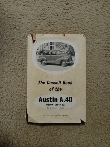 The cassell book - the, of