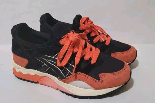 Men asics bait - men, lyte