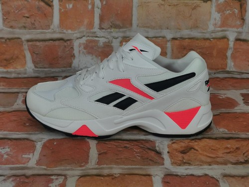New reebok aztrek hexalite - new, 96