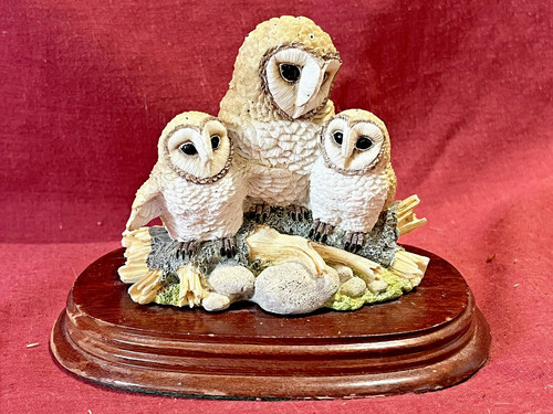 Vintage leonardo collection - vintage,