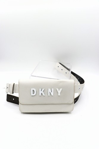 Dkny belt bag - dkny,