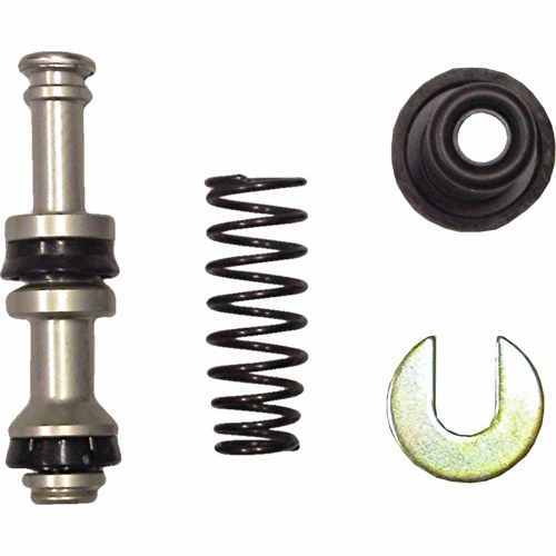 Master cylinder kit - master,