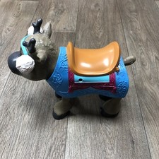 Disney Frozen Baby Sven