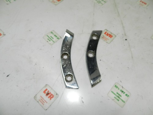 1996 mgf petrol manual - mgf,