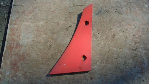Kverneland plough shin 073251 - kverneland,