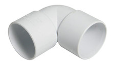 PLUMB CENTER CB1 F/15/252 ABS