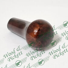 CLASSIC MINI - - PLAIN BURR