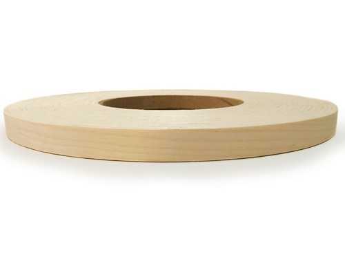 Maple birch ash alder - maple,, &
