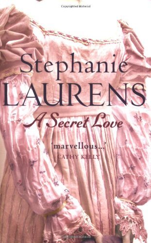 Secret love number 5 - a, in