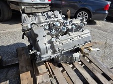 BMW F10 F12 F13 2011-2016 M5