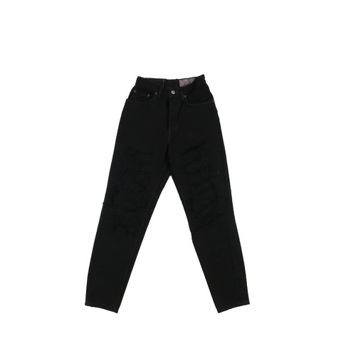 Levi 901 mom - levi's,