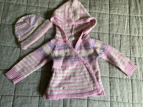 Baby girls jojo - baby,